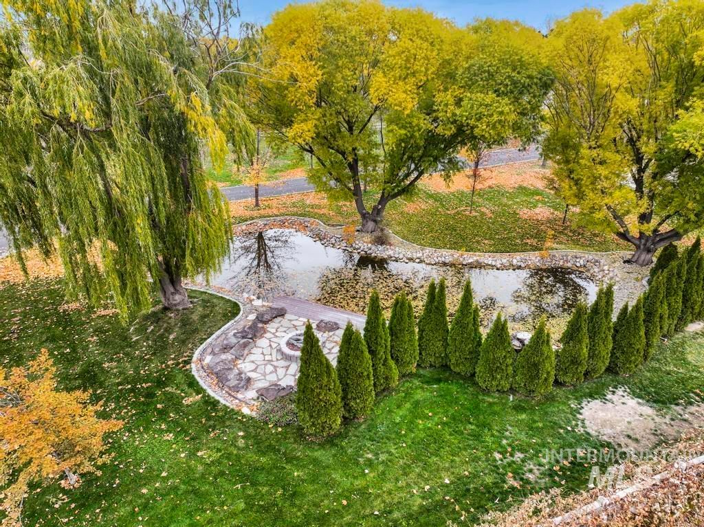 568 Mahard Dr., Twin Falls, ID 83301 photo 44