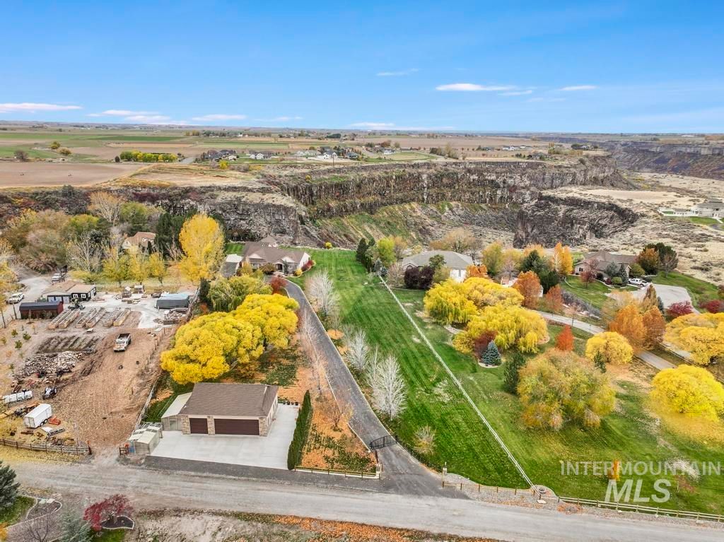 568 Mahard Dr., Twin Falls, ID 83301 photo 45