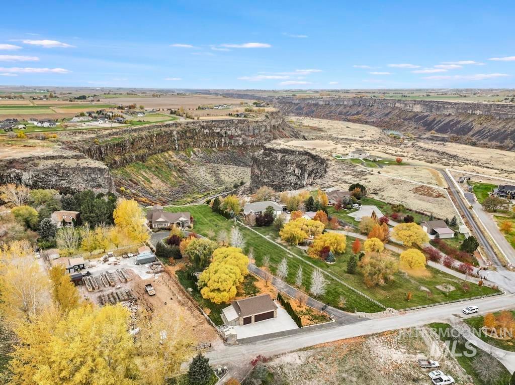 568 Mahard Dr., Twin Falls, ID 83301 photo 46