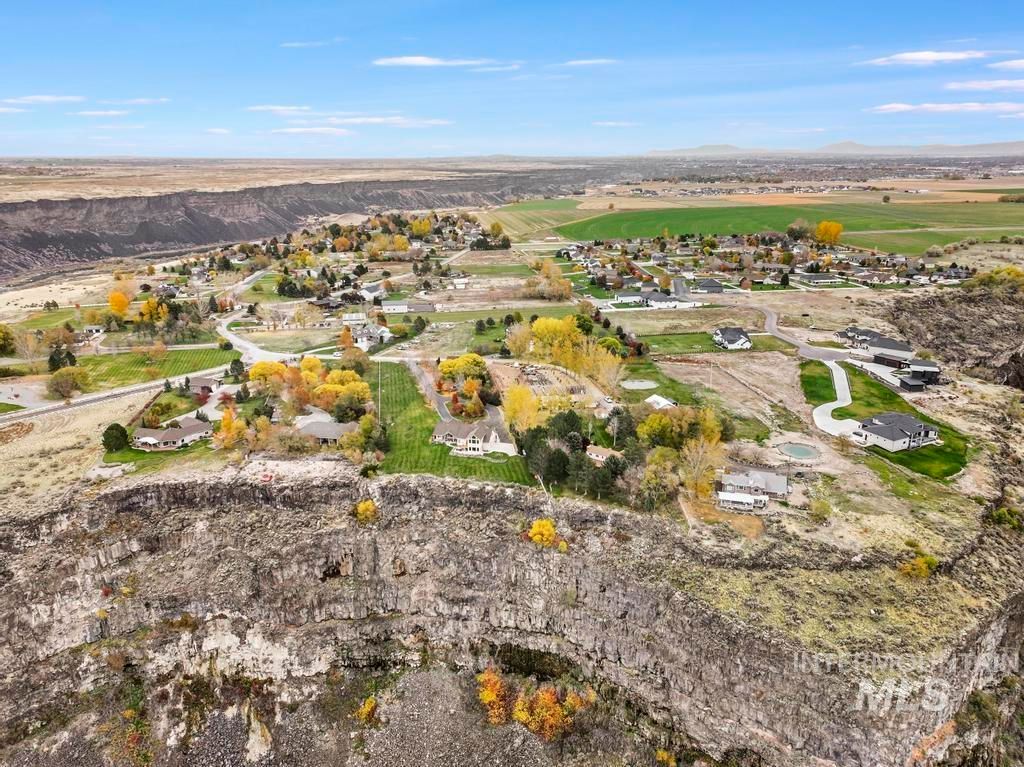 568 Mahard Dr., Twin Falls, ID 83301 photo 47