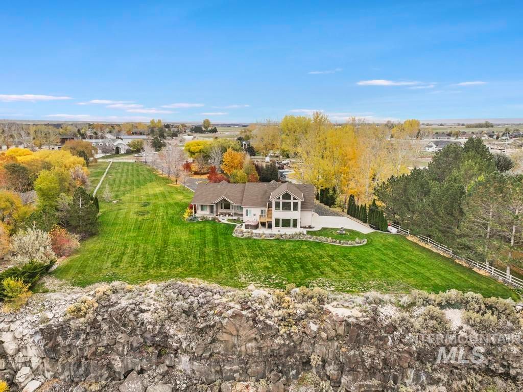 568 Mahard Dr., Twin Falls, ID 83301 photo 48