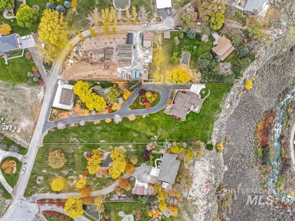 568 Mahard Dr., Twin Falls, ID 83301 photo 49