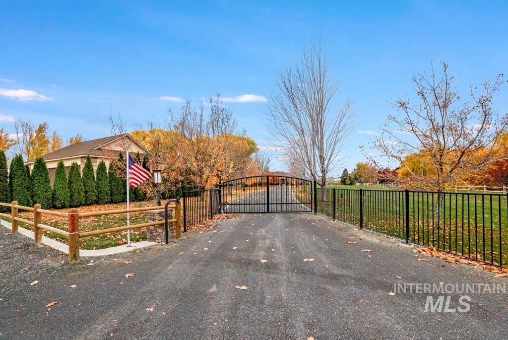 568 Mahard Dr., Twin Falls, ID 83301 photo 5