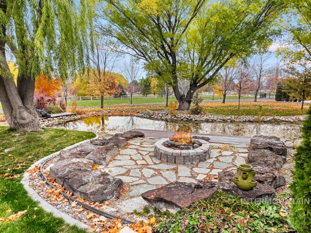 568 Mahard Dr., Twin Falls, ID 83301 photo 6