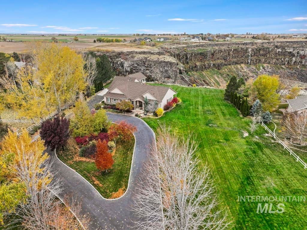 568 Mahard Dr., Twin Falls, ID 83301 photo 8
