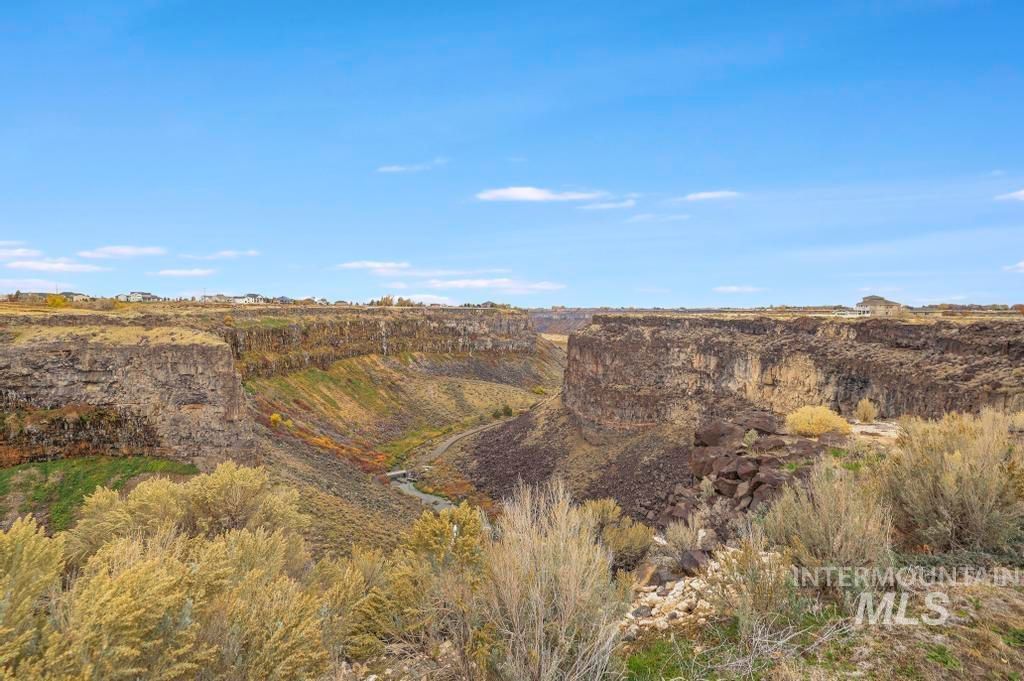 568 Mahard Dr., Twin Falls, ID 83301 photo 9