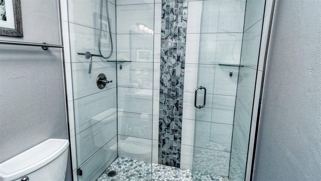 1255 E PEPPERTREE DRIVE 101, Sarasota, FL 34242