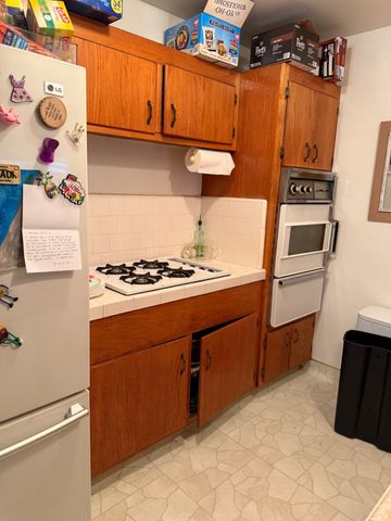 1030 Arrowhead Ave, Rio Linda, CA 95673