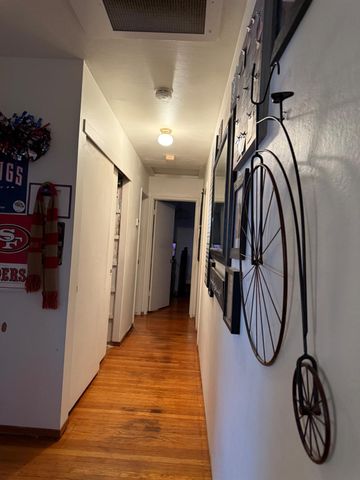 1030 Arrowhead Ave, Rio Linda, CA 95673