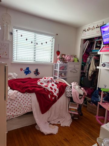 1030 Arrowhead Ave, Rio Linda, CA 95673