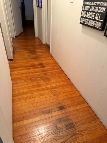 1030 Arrowhead Ave, Rio Linda, CA 95673