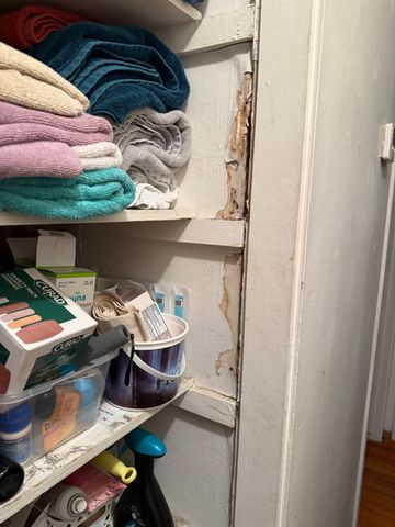 1030 Arrowhead Ave, Rio Linda, CA 95673