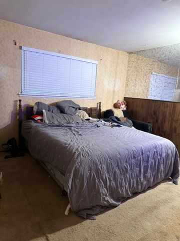 1030 Arrowhead Ave, Rio Linda, CA 95673