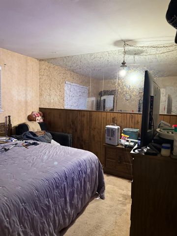 1030 Arrowhead Ave, Rio Linda, CA 95673