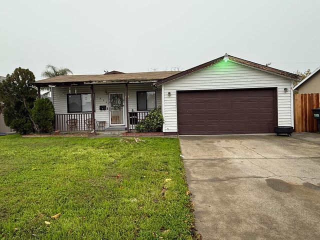 1030 Arrowhead Ave, Rio Linda, CA 95673