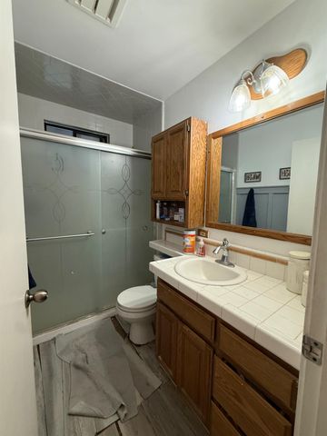 1030 Arrowhead Ave, Rio Linda, CA 95673