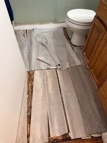 1030 Arrowhead Ave, Rio Linda, CA 95673