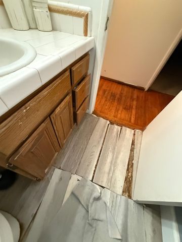 1030 Arrowhead Ave, Rio Linda, CA 95673