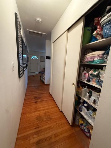 1030 Arrowhead Ave, Rio Linda, CA 95673