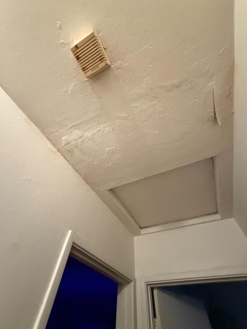 1030 Arrowhead Ave, Rio Linda, CA 95673