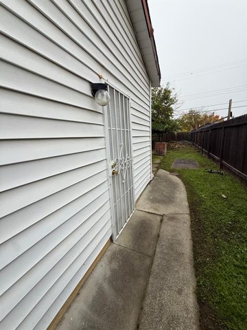 1030 Arrowhead Ave, Rio Linda, CA 95673