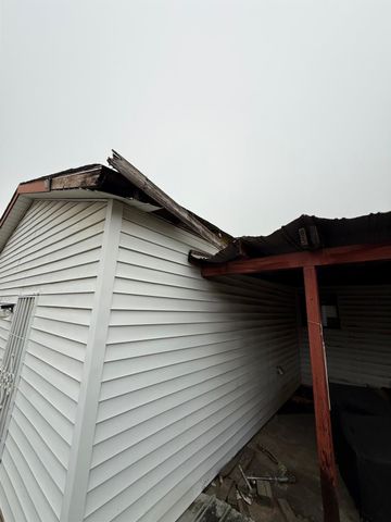 1030 Arrowhead Ave, Rio Linda, CA 95673