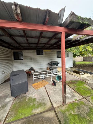 1030 Arrowhead Ave, Rio Linda, CA 95673