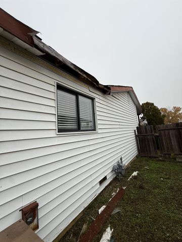 1030 Arrowhead Ave, Rio Linda, CA 95673