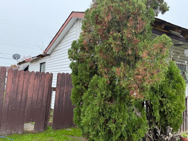 1030 Arrowhead Ave, Rio Linda, CA 95673