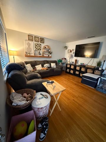 1030 Arrowhead Ave, Rio Linda, CA 95673