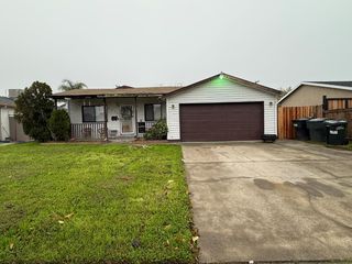 1030 Arrowhead Ave, Rio Linda, CA 95673