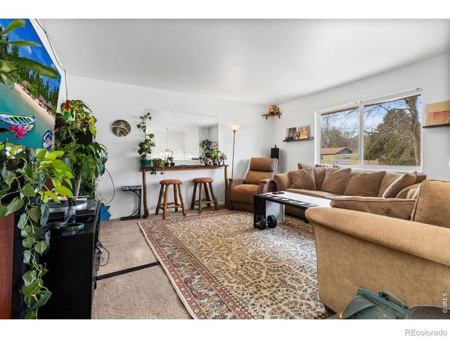 1200 Ash Drive, Fort Collins, CO 80521