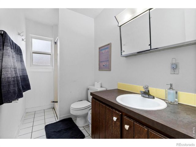 1200 Ash Drive, Fort Collins, CO 80521