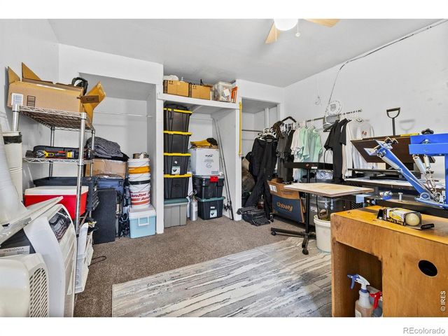 1200 Ash Drive, Fort Collins, CO 80521