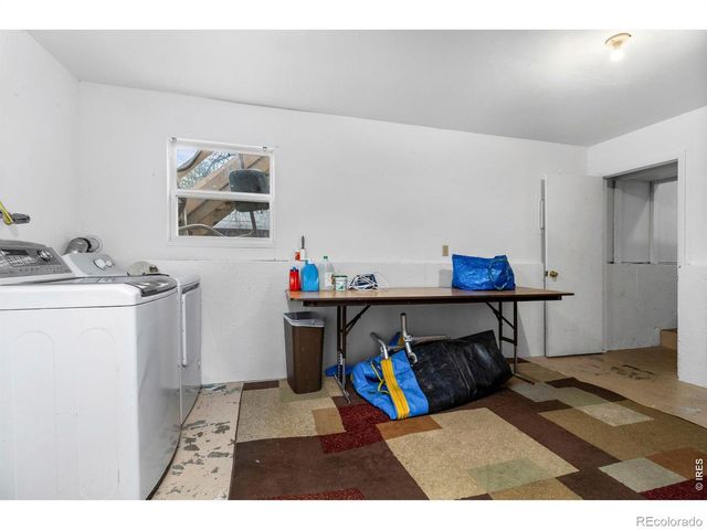 1200 Ash Drive, Fort Collins, CO 80521