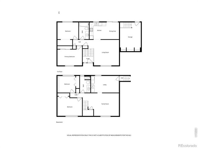 1200 Ash Drive, Fort Collins, CO 80521