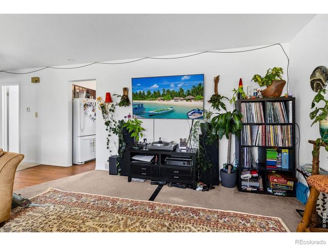 1200 Ash Drive, Fort Collins, CO 80521