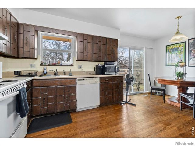 1200 Ash Drive, Fort Collins, CO 80521