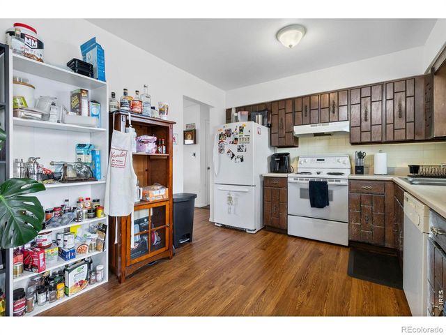 1200 Ash Drive, Fort Collins, CO 80521