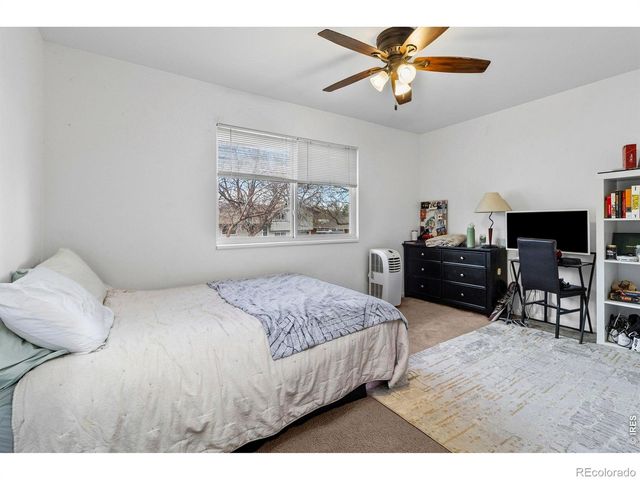 1200 Ash Drive, Fort Collins, CO 80521