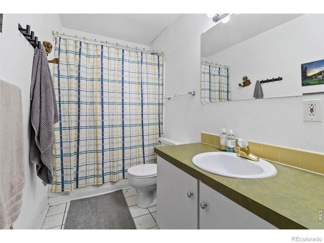 1200 Ash Drive, Fort Collins, CO 80521