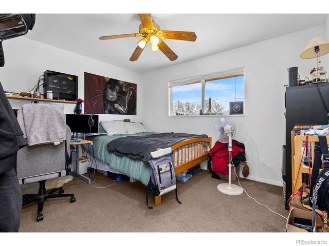 1200 Ash Drive, Fort Collins, CO 80521