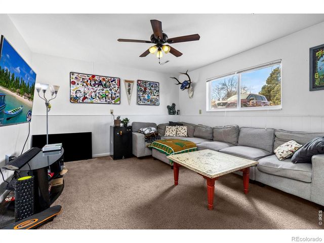 1200 Ash Drive, Fort Collins, CO 80521