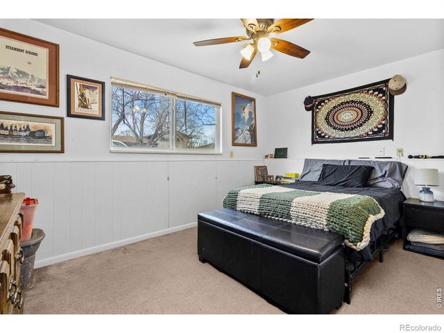 1200 Ash Drive, Fort Collins, CO 80521