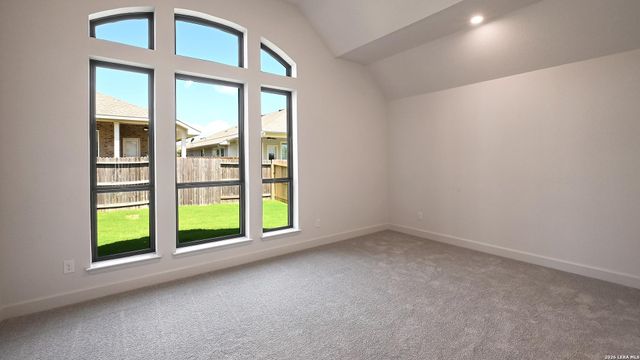 657 Borchers Blvd, New Braunfels, TX 78132
