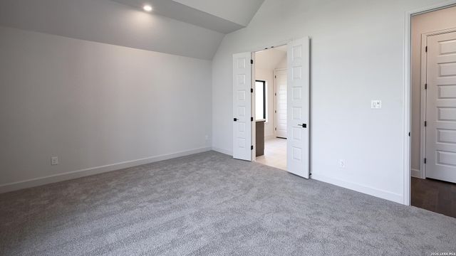 657 Borchers Blvd, New Braunfels, TX 78132