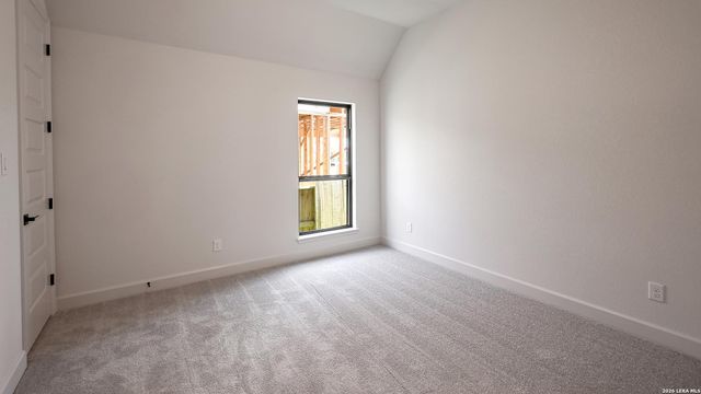 657 Borchers Blvd, New Braunfels, TX 78132