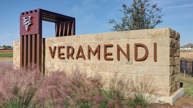 657 Borchers Blvd, New Braunfels, TX 78132