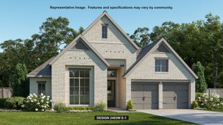 657 Borchers Blvd, New Braunfels, TX 78132