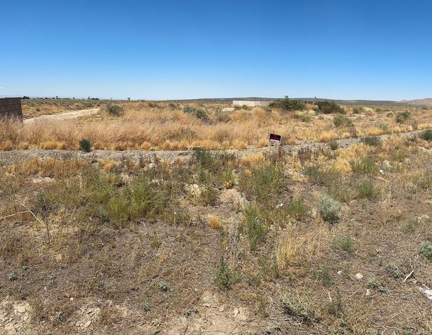 Ave K Vic 133 Ste, Lancaster, CA 93535